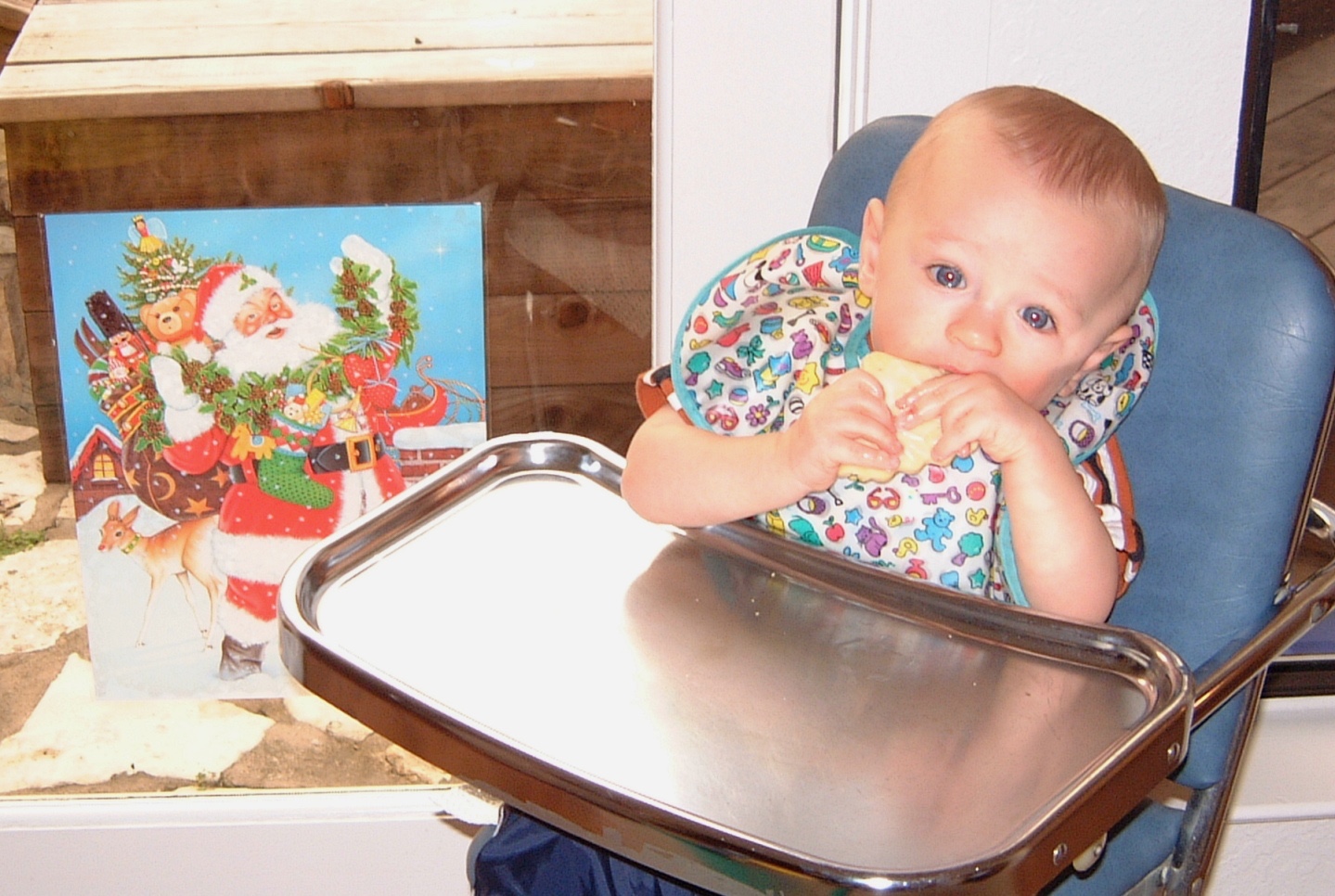 2000-12-20 Vale2 More Cookies.jpg
